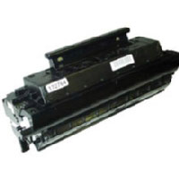 Panasonic Tonercartridge UG-3350